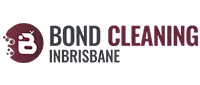 Bond Cleaning Brisbane Specialists