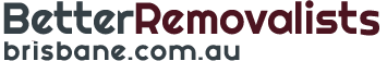 Affordable Removalists Brisbane