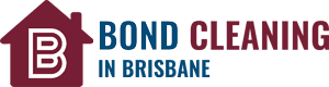 Bond Cleaning Brisbane Specialists