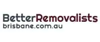 Affordable Removalists Brisbane