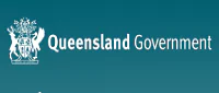 Department of Environment Queensland