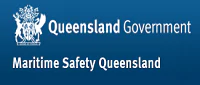 Maritime Safety Queensland