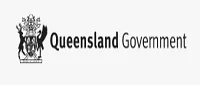 Register Boat Queensland Government