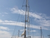 16.5m Schionning Wilderness Sailing Catamaran