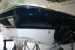 Bayliner transom Painting & repairs completed Bayliner transom Painting & repairs completed