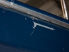 20' Bayliner 205 hull Crack 20' Bayliner 205 hull Crack