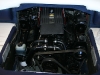 Bayliner 205 5.7L Mercruiser Engine Detailed, serviced & ready to rock!