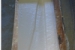 img_5481 img_5481