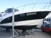 32 foot Chapparal on hard stand 32 foot Chapparal on hard stand