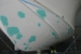 35 Riviera hull osmosis repairs 35 Riviera hull osmosis repairs