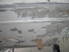 Example of Fractured Non Skid Areas Example of Fractured Non Skid Areas