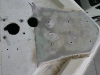 Chain Anchor Repair Chain Anchor Repair