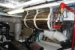 82 Sunseeker Engine Room Detail 82 Sunseeker Engine Room Detail