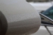 CleanAShine Gel Coat Rejuvenation/Restoration from Gel Coat Yellowing. CleanAShine Gel Coat Rejuvenation/Restoration from Gel Coat Yellowing.