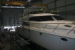 Marine Hard Stand Shed Marine Hard Stand Shed