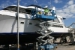 Marina Hard Stand opperations Marina Hard Stand opperations
