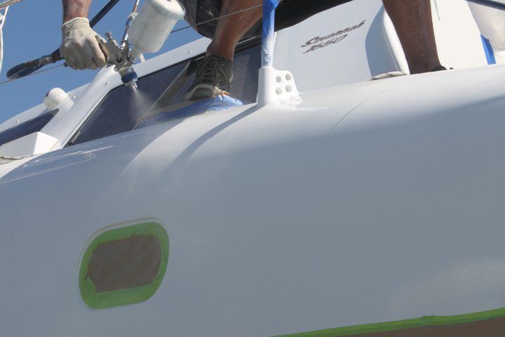paint-repairs paint-repairs