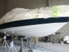 See this Baylinner 205 painting repairs See this Baylinner 205 painting repairs