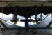 Regal Transom with Antifoul and PropSpeed Regal Transom with Antifoul and PropSpeed