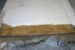 60' Vitech hatch cover repairs 60' Vitech hatch cover repairs