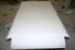 Vitech 60' yacht hatch cover repaired and resprayed with new non skid Vitech 60' yacht hatch cover repaired and resprayed with new non skid