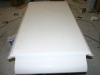 Vitech 60' yacht hatch cover repaired and resprayed with new non skid Vitech 60' yacht hatch cover repaired and resprayed with new non skid