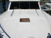 Vitech repairs complete, non skid repairs, gelcoat repairs