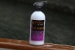 Xtreem Guard - X5000 Gel Coat Protection. Spray on Polish Xtreem Guard - X5000 Gel Coat Protection. Spray on Polish