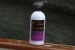 Xtreem Guard - X5000 Gel Coat Protection. Spray on Polish